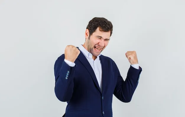 数据分析图表示例