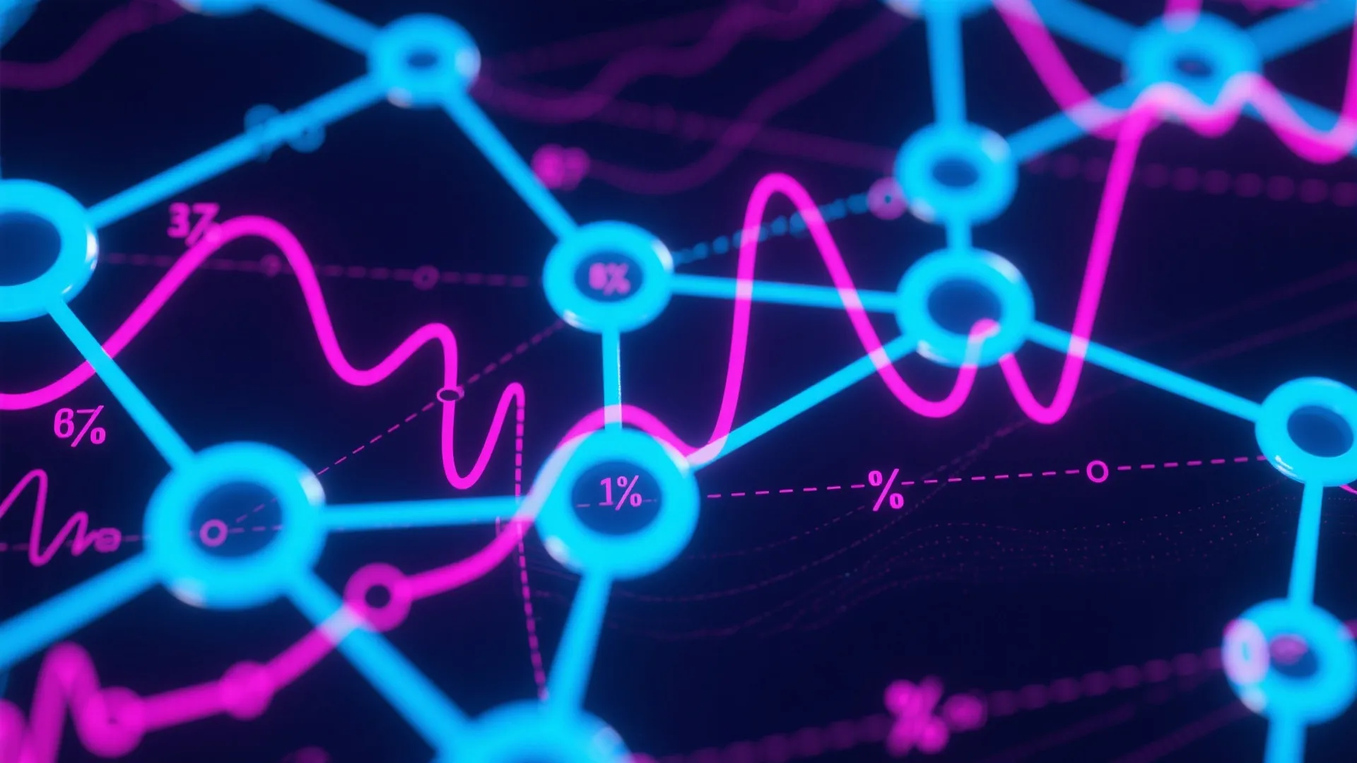 Data Visualization Background
