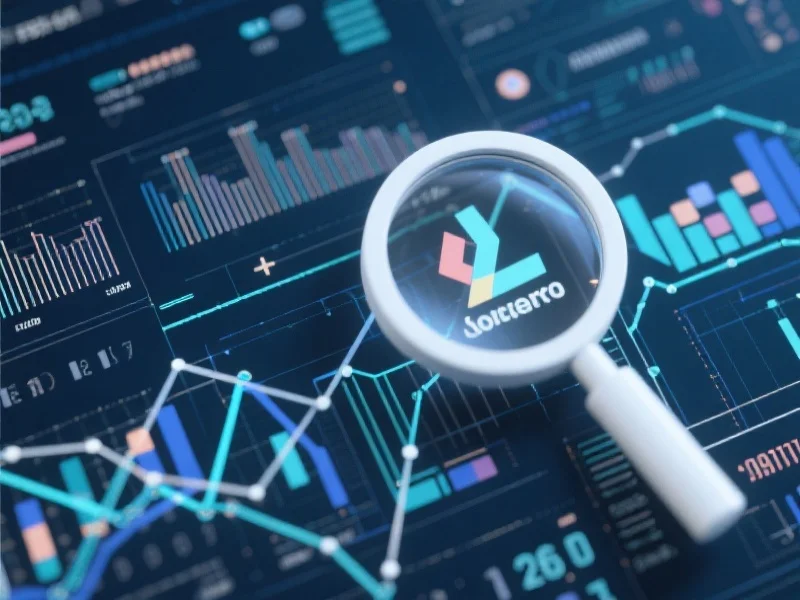 数据分析与模式识别