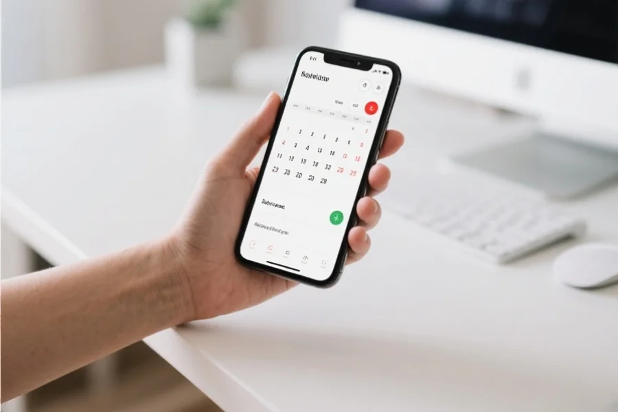 彩票开奖时间与开奖直播常见问题解答：历史数据查询全攻略