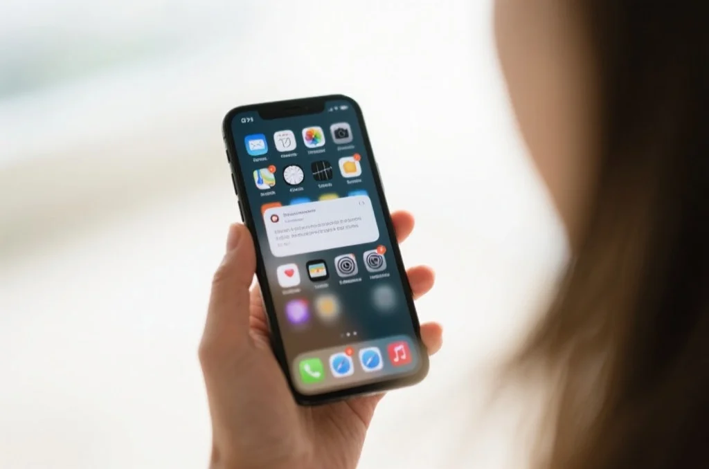 不错过任何精彩：如何设置个性化彩票开奖提醒