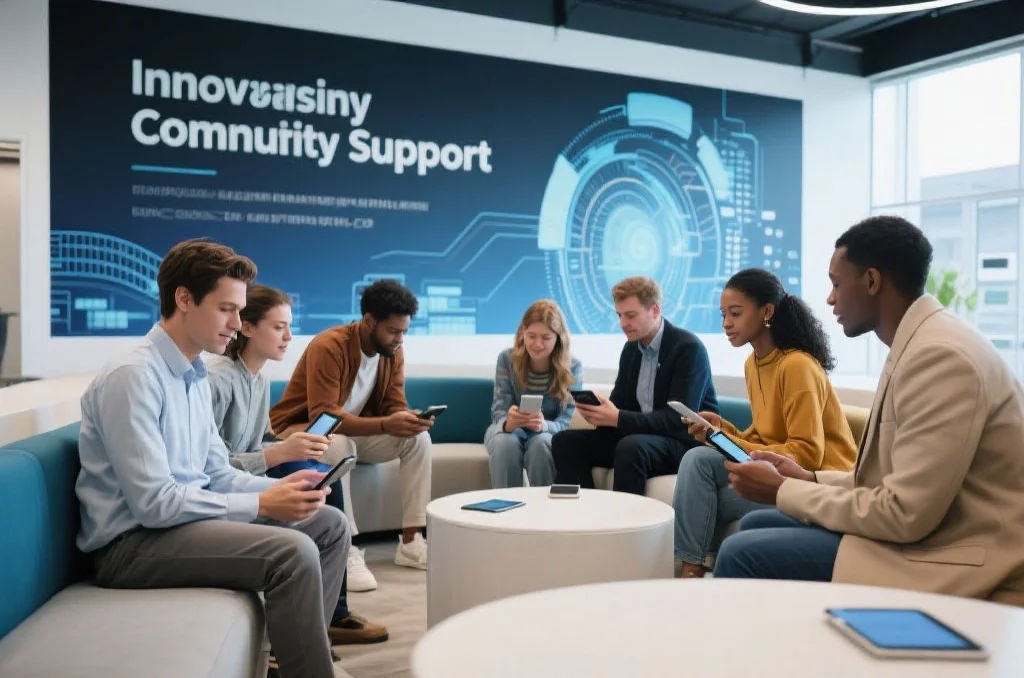 2025年彩票市场未来趋势